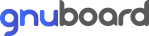 Acos Tech